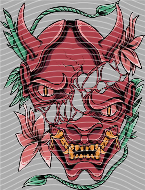 Street design-JT 4856